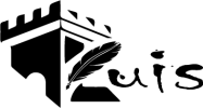 Logo_luis3